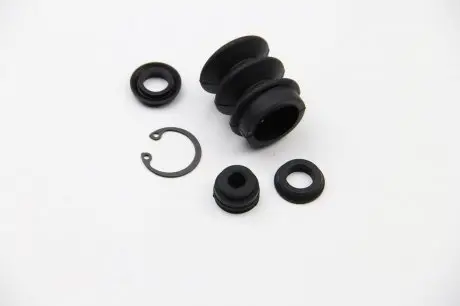 Ремкомпл. главного торм. цилиндра BMW 5/OMEGA 86-97 19мм AUTOFREN SEINSA D1279