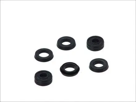 Рмк головн. гальмівн. циліндра AUTOFREN SEINSA D1-292