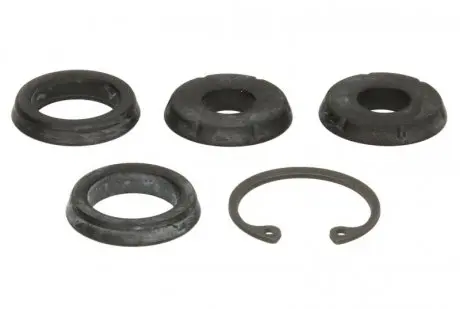 Ремонтний комплект AUTOFREN SEINSA D1 298