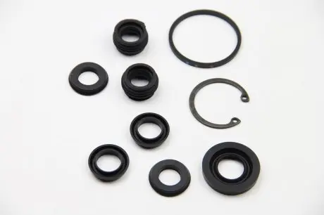 Ремкомпл. главного торм. цилиндра FOCUS 98-04 23,8мм AUTOFREN SEINSA D1315