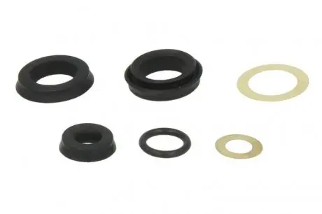 Ремонтний комплект AUTOFREN SEINSA D1 322