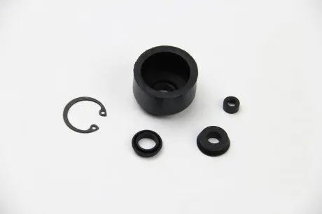 Ремкомпл. главного торм. цилиндра Lanos/Hyundai H100/Volvo S40/V40 15,9mm AUTOFREN SEINSA D1346