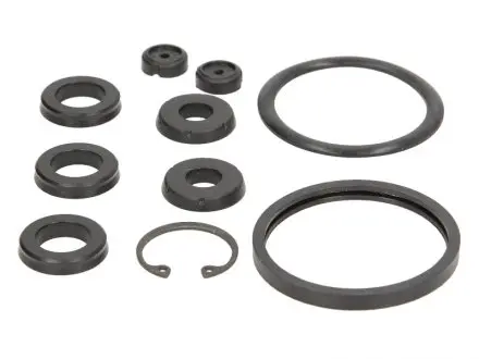 Ремонтний комплект AUTOFREN SEINSA D1 370