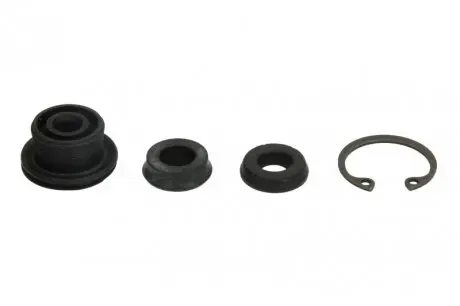 Ремкомпл. главного торм. цилиндра CAMRY/CARINA/COROLLA 87-97 15,9мм AUTOFREN SEINSA D1380