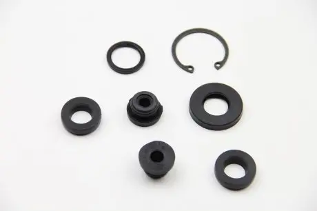 Ремкомпл. главного торм. цилиндра 25.4mm Ducato/Boxer/Jumper 1.8t (-ABS) 94> AUTOFREN SEINSA D1400