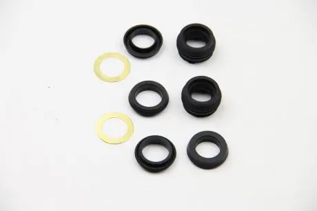 Ремкомпл. главного торм. цилиндра SIERRA (22,2мм) 87-93 AUTOFREN SEINSA D1411