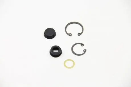 Ремкомпл. главного торм. цилиндра MAZDA 323/626 83-89 15,9мм AUTOFREN SEINSA D1424