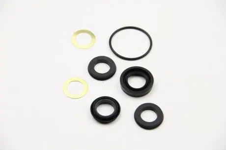 Ремкомпл. главного торм. цилиндра AUDI 80/A6 91-97 23,8мм AUTOFREN SEINSA D1427