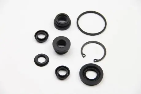 Ремкомпл. главного торм. цилиндра CADDY/GOLF/PASSAT (20,6мм) 88-04 AUTOFREN SEINSA D1429