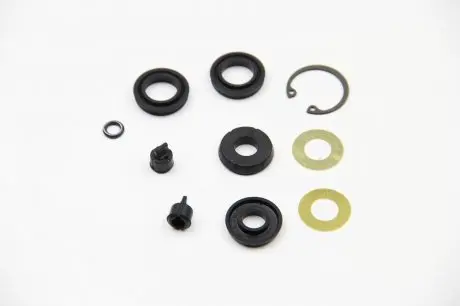 Ремкомпл. главного торм. цилиндра LANCER/GALANT (22,2мм) 82-92 AUTOFREN SEINSA D1432