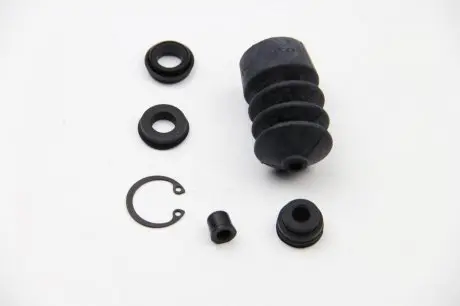 Ремкомпл. главного торм. цилиндра GOLF/PASSAT 83-93 19мм AUTOFREN SEINSA D1435