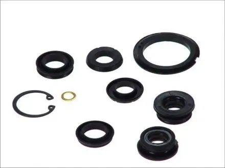 Ремонтний комплект AUTOFREN SEINSA D1 445