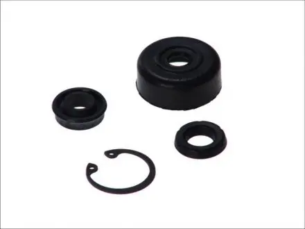 Ремкомплект насосу зчеплення AUTOFREN SEINSA D1-472