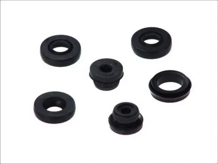 Ремонтний комплект AUTOFREN SEINSA D1 482