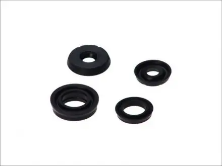 Рмк головн. гальмівн. циліндра AUTOFREN SEINSA D1-496