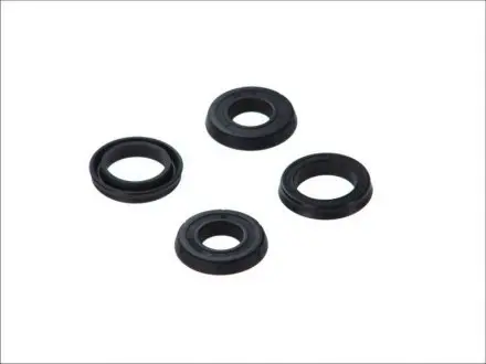 Рмк головн. гальмівн. циліндра AUTOFREN SEINSA D1-518