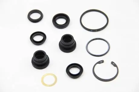 Ремкомпл. главного торм. цилиндра BMW 5/7 86-94 25,4мм AUTOFREN SEINSA D1526