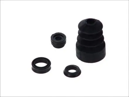 Рем-кт голов. гальм. циліндра AUTOFREN SEINSA D1530