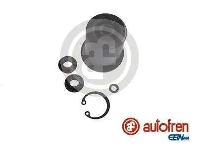 Рем-кт голов. гальм. циліндра AUTOFREN SEINSA D1535
