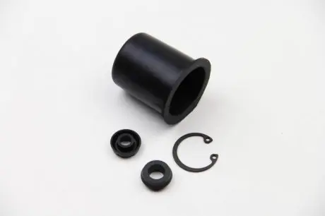 Ремкомпл. главного торм. цилиндра X-TRAIL/MAXIMA 95-13 15,9мм AUTOFREN SEINSA D1537