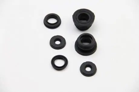 Ремкомпл. главного торм. цилиндра LANOS/MATIZ (20,6мм) 97- AUTOFREN SEINSA D1540