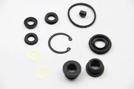 Ремкомпл. главного торм. цилиндра PASSAT (20,6мм) 80-88 AUTOFREN SEINSA D1547