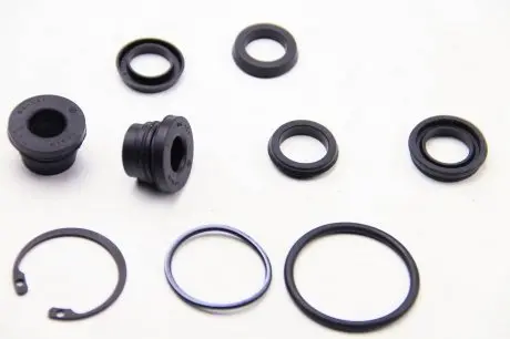 Ремкомпл. главного торм. цилиндра Audi A4/A6/A8/Passat B5 -00 23,8mm AUTOFREN SEINSA D1562