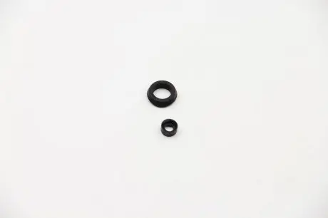 Ремкомпл. главного торм. цилиндра SPORTAGE 94-03 15,9мм AUTOFREN SEINSA D1573