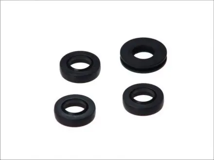 Ремонтний комплект AUTOFREN SEINSA D1 577