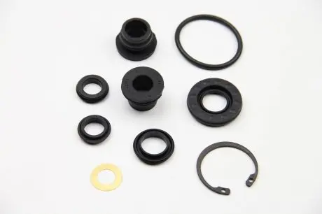 Ремкомпл. главного торм. цилиндра BMW 5/X5 94-06 25,4/20,6мм AUTOFREN SEINSA D1586