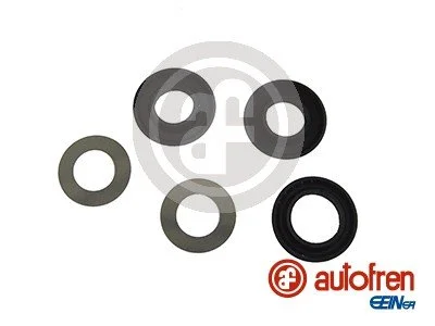 Комплект головного циліндра AUTOFREN SEINSA D1616