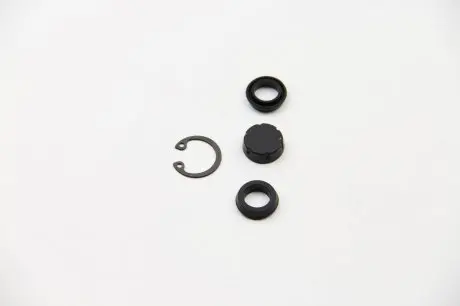 Ремкомпл. главного торм. цилиндра MAZDA 626 87-92 15,9мм AUTOFREN SEINSA D1631