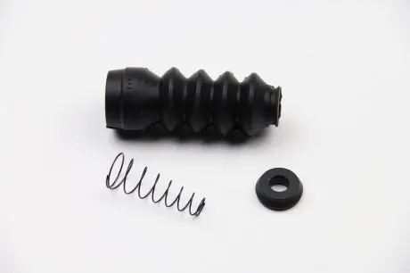 Ремкомпл. главного торм. цилиндра MAZDA 323/626 98-04 19мм AUTOFREN SEINSA D1633