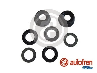 Комплект головного циліндра AUTOFREN SEINSA D1641