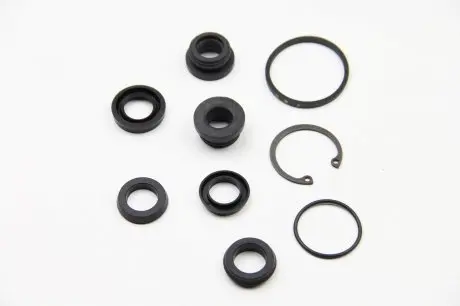 Ремкомпл. главного торм. цилиндра SHARAN 95-10 25,4мм AUTOFREN SEINSA D1648