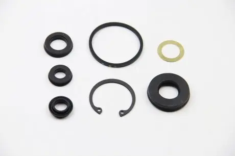 Ремкомпл. главного торм. цилиндра MB W210 (19/23,8мм) 95-02 AUTOFREN SEINSA D1658