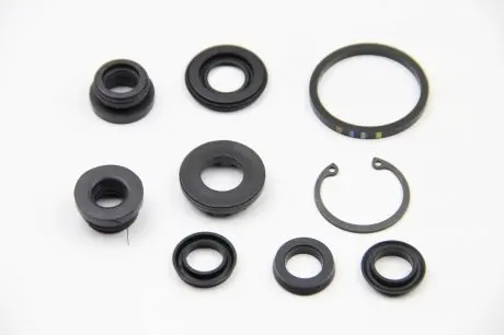 Ремкомпл. главного торм. цилиндра CADDY 82-15 23,8мм AUTOFREN SEINSA D1663