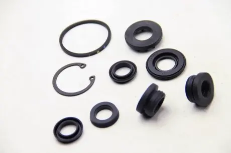 Ремкомпл. главного торм. цилиндра Octavia/Bora/Golf IV 23,8mm AUTOFREN SEINSA D1670