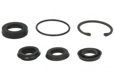 РМК головн. гальмівн. циліндра AUTOFREN SEINSA D1-698