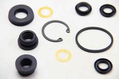 Ремкомпл. главного торм. цилиндра Doblo 01- 22,2mm AUTOFREN SEINSA D1715