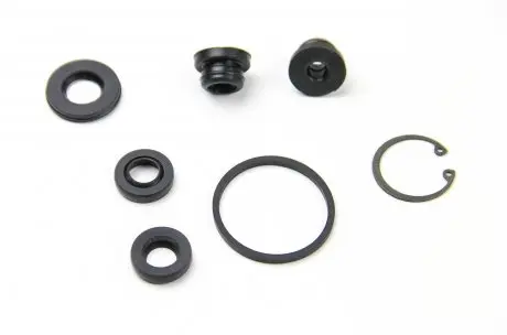 Ремкомпл. главного торм. цилиндра Jumper/Ducato/Boxer 94-02 22,2mm AUTOFREN SEINSA D1716