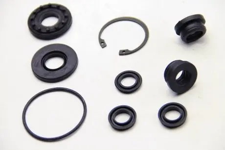 Ремкомпл. главного торм. цилиндра Octavia/Golf V 22,2mm AUTOFREN SEINSA D1723