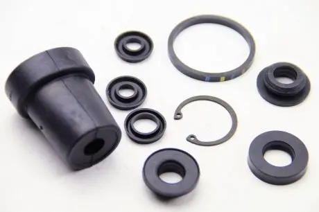 Ремкомпл. главного торм. цилиндра Chrysler Voyager 23,8mm AUTOFREN SEINSA D1734