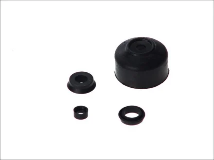 Комплект головного циліндра зчеплення AUTOFREN SEINSA D1738