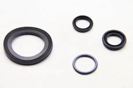 Ремкомпл. главного торм. цилиндра Audi A3/Golf V/Touran 15,9mm AUTOFREN SEINSA D1746