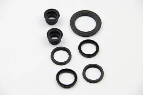 Ремкомпл. главного торм. цилиндра PEUGEOT 107/CITROEN C1 (20,6мм) 05- AUTOFREN SEINSA D1758