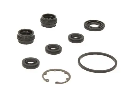 РМК головн. гальмівн. циліндра AUTOFREN SEINSA D1762