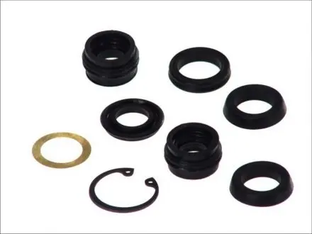 Рмк головн. гальмівн. циліндра AUTOFREN SEINSA D1-770