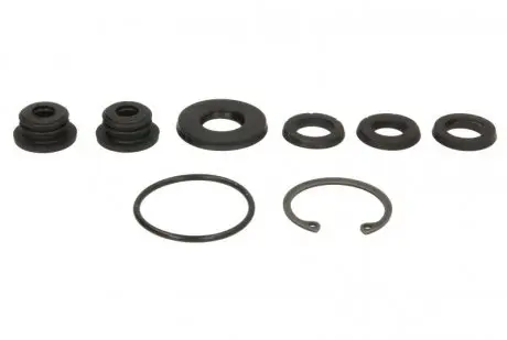 Ремкомплект главного тормозного цилиндра 23,8mm AUTOFREN SEINSA D1776