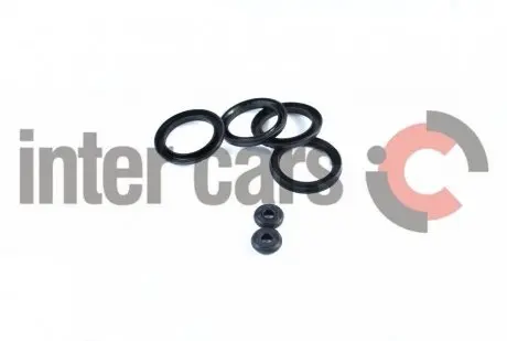 Ремкомпл. главного торм. Цилиндра Frontera 91- 25,4mm AUTOFREN SEINSA D1777